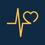 HEARTio: Interview With Co-Founder And CEO Utkars Jain About AI-Powered Cardiac Diagnostics