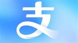 Ant Reportedly Preparing Major Alipay Revamp with AI Agent Features