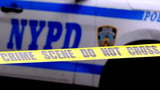 Boy, 16, shot to death at Brooklyn NYCHA complex