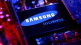 Samsung nears Nvidia’s approval for key HBM4 AI memory chips