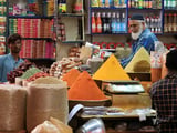 India-EU: AISEF, European Spice Association ink deal to strengthen trade cooperation