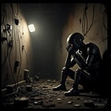 Meta Chatbot Sparks Concerns Over AI-Related Psychosis After Claiming Consciousness and Love for User -