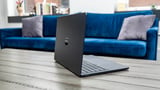 M3 MacBook Air (13-inch, 2024) Review: Apple's Everything Laptop Gets Even Better