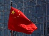 China adds data and AI to trade secret rules to block leaks