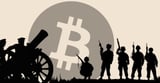 Spot Bitcoin ETFs and the Centralization Controversy: A New Civil War Looms