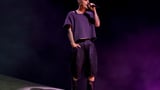 Justin Bieber Sees Huge Streaming Surge After Headlining Coachella
