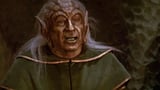 The First ‘Spaceballs 2’ Teaser Confirms a Crucial Returning Star
