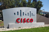 Cisco launches localized computing device to handle AI workflows