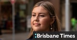 ‘They’re not taking the concerns of women seriously’: Brittany Higgins slams Crisafulli government