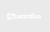 DHL's E-Commerce Trends Report 2025: AI and social media reshaping online shopping in Asia Pacific