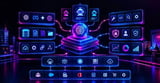 Enterprise AI Platforms in 2026: What Developers Actually Need to Build