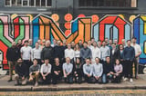 PhysicsX From London Raises $300M, Valuation Surges to $2.4 Billion