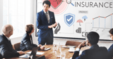 Navigating AI Regulations in the Insurance Sector: A Comprehensive Guide