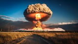 How US built new tool to stop AI from making nuclear weapons
