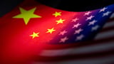 China’s Xi calls on top executives to help restore global order as trade tensions with U.S. rise