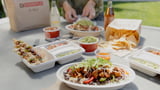 Where Will Chipotle Mexican Grill Be in 5 Years?