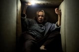 ‘Insidious: Out Of The Further’ Review: Horror Franchise Returns With A New Family & PG-13 Zombie Twist That Feels A Bit Stale