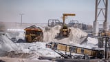 State backing and $1.9b expansion sets Pilbara miner on path to global lithium powerhouse