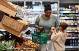 CoinZoom’s crypto debit card spending surges, cardholders use rewards to offset gas and grocery costs