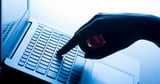 ‘Worrying trend’ of people selling their identities, says fraud prevention body