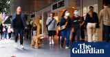 Dementia set to become Australia’s leading cause of death
