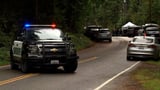 Teen arrested after 5 people found dead at home near Seattle | CNN