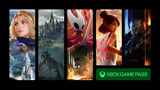 Developer uses Claude to enable Xbox Cloud Gaming on jailbroken PS5s — allows upscaling to 4K using the PS5 GPU