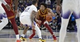 Former USC star Desmond Claude commits to UW men’s basketball team