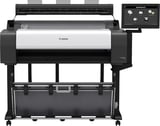 Canon U.S.A., Inc. Expands Large Format Printing Portfolio with Advancements to imagePROGRAF TX and TM Series