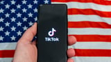 Perplexity AI revises Tiktok merger proposal that could give the U.S. government a 50% stake