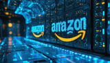 Could Amazon Overtake Nvidia as the AI Powerhouse of the Future?