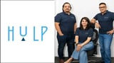Hulp Raises $2.6 Million to Scale AI-Powered Personal Assistance in Urban India