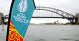 ‘Worse than trying to get Taylor Swift tickets’: Fans’ fury at Rugby World Cup seat presale