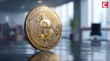 1 Million BTC Treasury Push, Michael Saylor to Attend Bitcoin Act Roundtable This Week