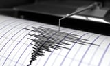 6.1-Magnitude earthquake shakes the Tyrrhenian Sea near Italy’s coast