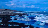 Scientists Warn Coastal Cities Face Inevitable Floods Even If We Win the Climate Fight - NewsBreak