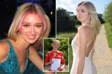 23-year-old who died of cancer after refusing chemo had 'five coffee enemas a day'
