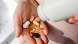 Simple vitamin could reduce risk of deadly skin cancer, experts discover