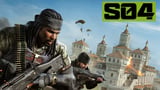 CoD: Black Ops 7 And Warzone Season 4 Release Date And Details