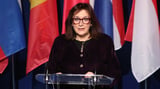 EU to give €1.6bn to Palestine amid Israel’s expanded Gaza offensive