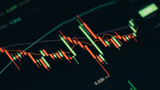 Litecoin and Cardano See Double-Digit Gains as ETF Approval Hopes Rise, Analysts Predict 90% Chance for Litecoin ETF