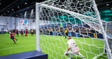 Inside Abu Dhabi's Games of the Future, new tournament merging gaming and physical sport