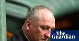 Coalition’s climate tussles to get public airing as parliament debates Barnaby Joyce’s bill to dump net zero