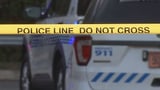 CMPD launches homicide investigation after north Charlotte shooting