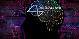 Neuralink reveals first human trial patient, a 29-year-old quadriplegic who says brain chip is 'not perfect' but has changed his life