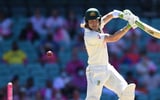 Will Pucovski Retires From Professional Cricket Due To Concussion