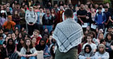 Every Democrat Who Voted to Defund Schools That Boycott Israel