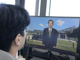 Bereaved South Koreans try AI-generated videos of deceased loved ones