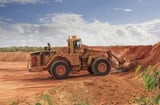 Technical Analysis on One ASX-Listed Materials Stock – BAK | Kalkine