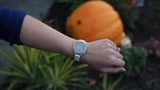 New study will track 60,000 Garmin smartwatch users to better understand pregnancy outcomes
